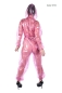Preview: SU07 - PVC Unisex One Piece suit