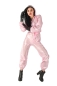 Preview: D2P - PVC Unisex Overall