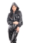 Preview: D2P - PVC Unisex Overall