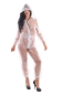 Preview: D2P - PVC Unisex Overall