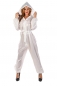 Preview: D2P - PVC Unisex Overall