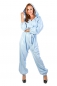 Preview: D2P - PVC Unisex Overall