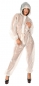 Preview: D2P - PVC Unisex Overall