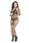 Preview: D2P - PVC Unisex Overall