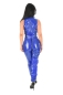 Preview: JP2 PVC Jumpsuit