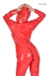 Preview: SU48 - Ladies PVC Suit