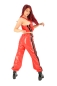 Preview: TR24 - Unisex Jogginghose PVC RES1