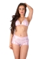 Preview: TR14 - PVC Hot Pants