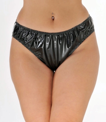 PA57 - Latex Slip
