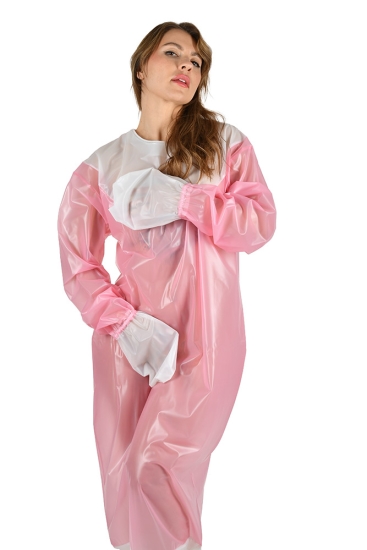 AB04 - Adult Baby Schlafsack