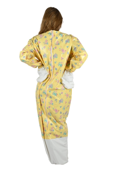 AB04 - Adult Baby Schlafsack