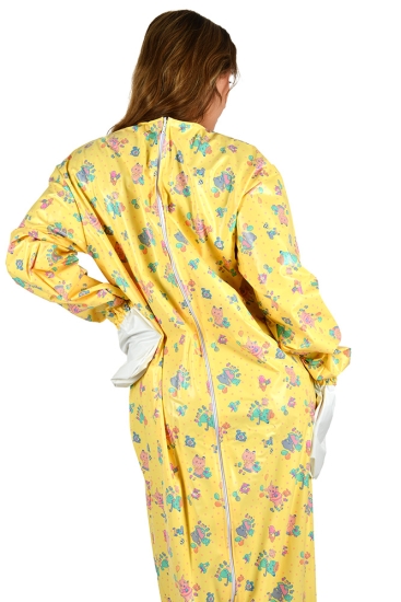 AB04 - Adult Baby Schlafsack