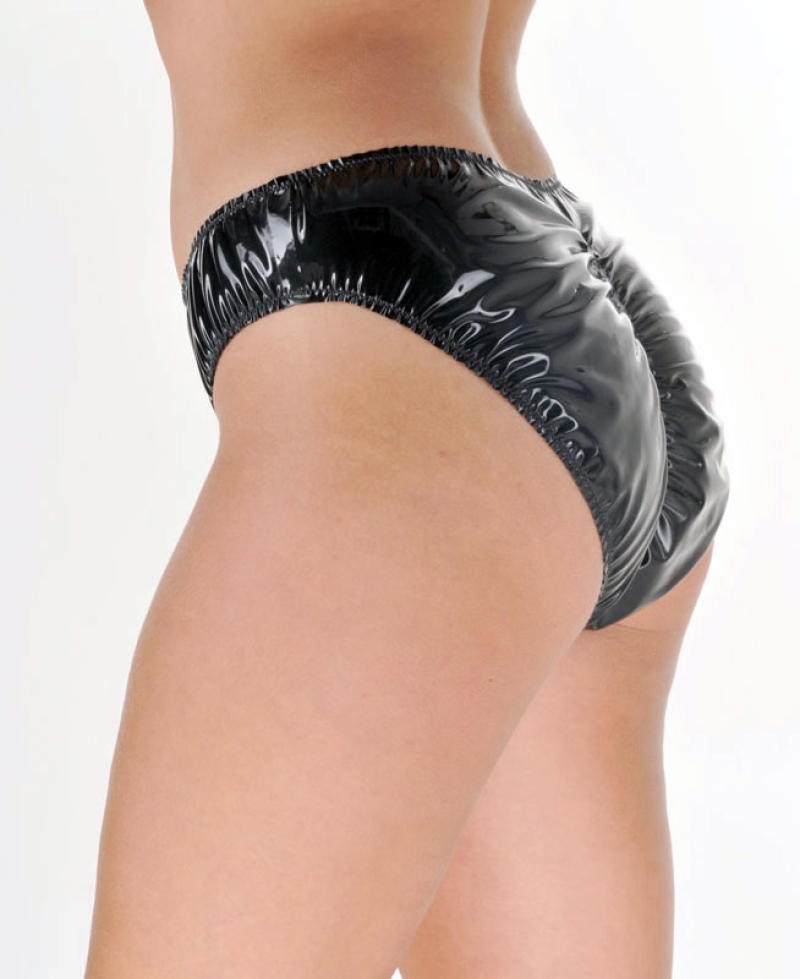 SP4 Latex Slip