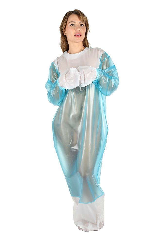 AB04 - Adult Baby Schlafsack