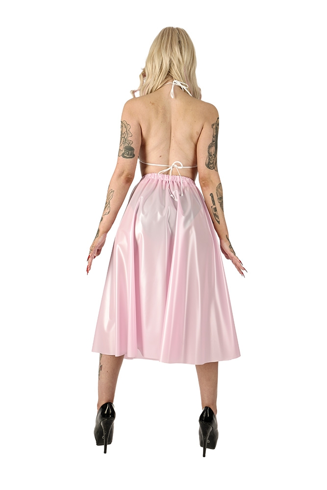 SK22 - PVC Alinienrock