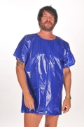 TO01 - PVC T-Shirt