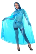 K44 - Regencape