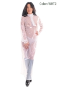 NW07 - Long nightdress